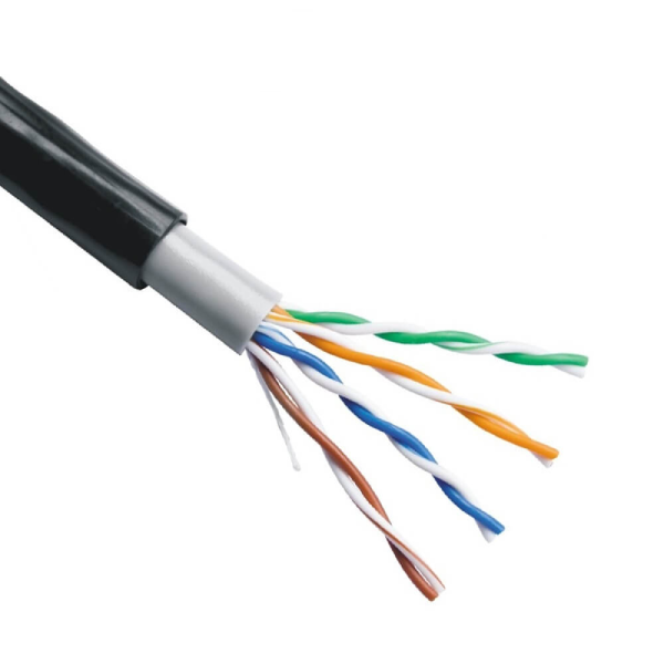 Communication Wires