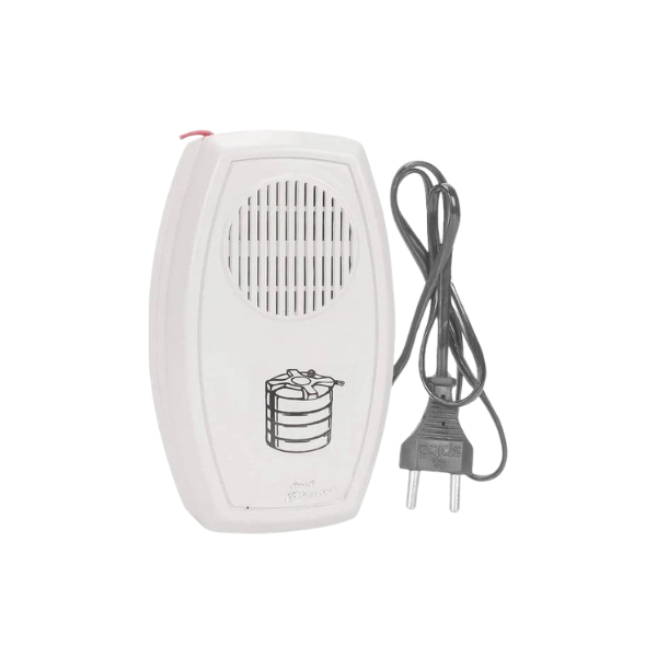 Watar Alarm