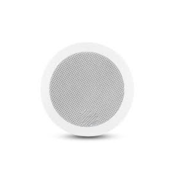 Speakers Rimless (190mm Outer  & 180mm Inner & 85mm Height)