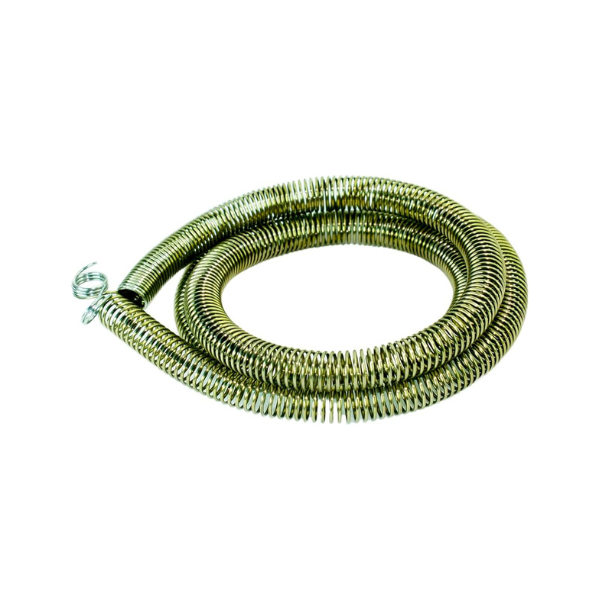 Heating Element 2000 Watt