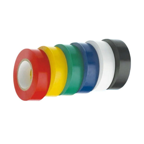 6 Mtr  FRLS  Tape