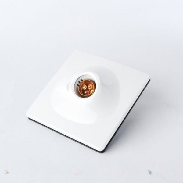 Square Holder