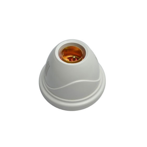 Round Holder