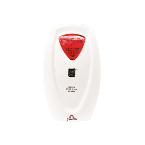 Watar Alarm  (Delux)