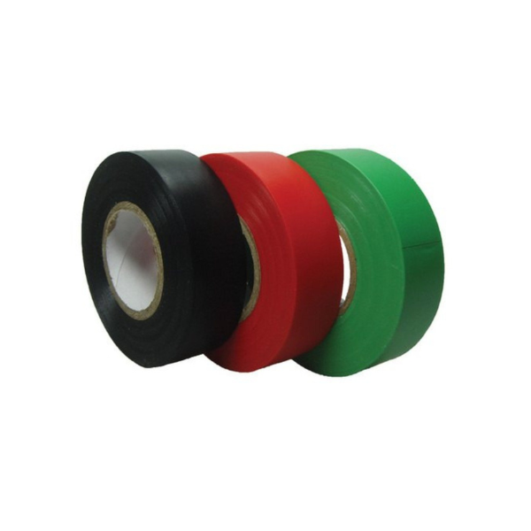 15 Mtr  FRLS Tape