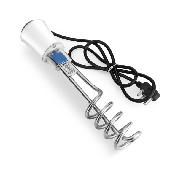Immersion Rod 1500 Watt (Remex)