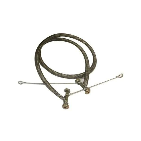 Heating Element 1500 Watt
