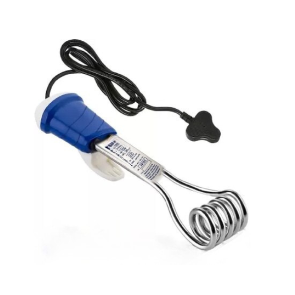 Immersion Rod 2000 Watt (Remex)