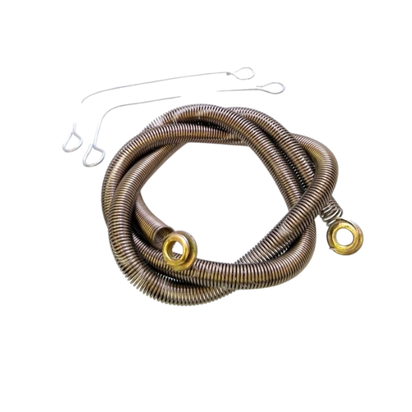 Heating Element 1000 Watt