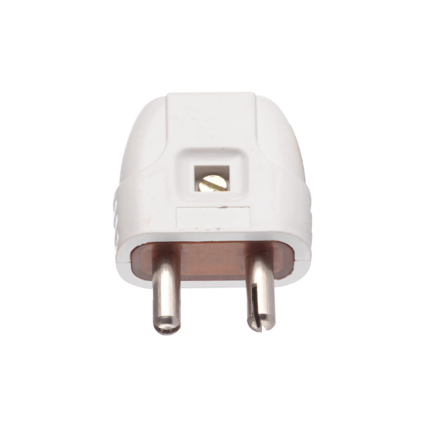 2 Pin Top (King Model)