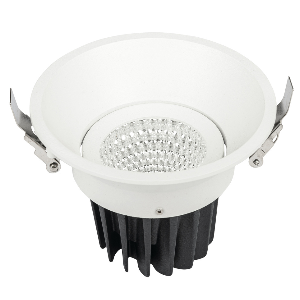 SMD LED Backlit Panel SH 1616