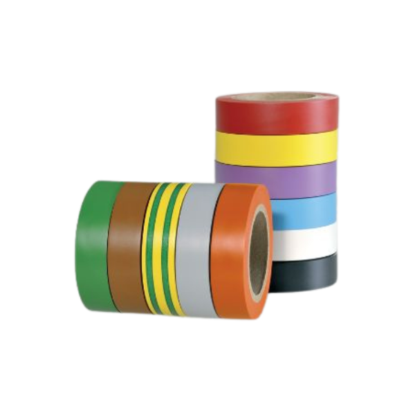 22 Mtr FRLS Tape