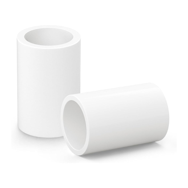 PVC Socket Jointes