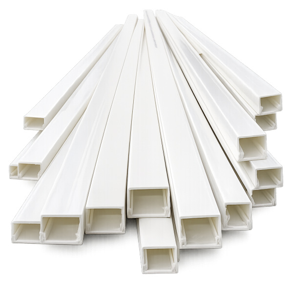 PVC Chapti