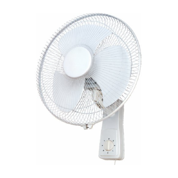 Wall Fan