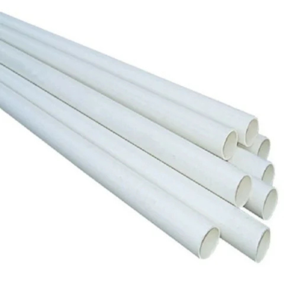 PVC Condit Zero Calcium