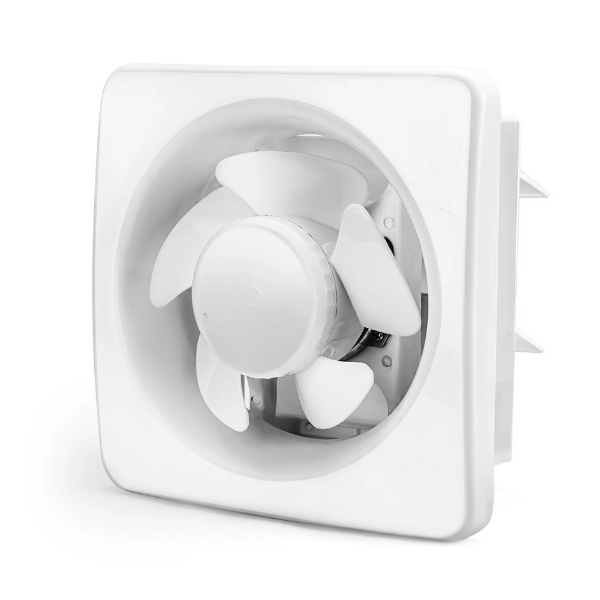 Exhaust Fan